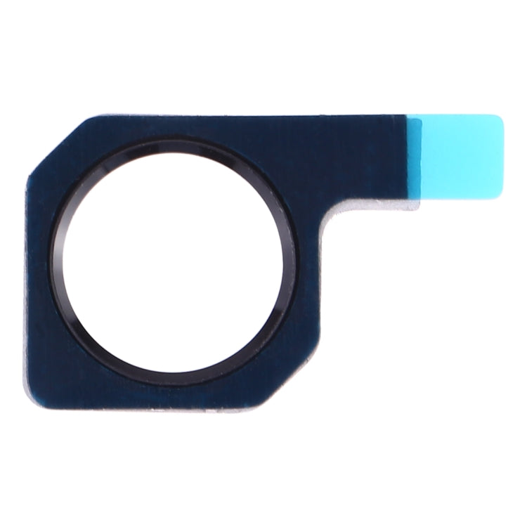 Anello di protezione per impronte digitali per Huawei Honor 8X, For Huawei Honor 8X, For Huawei Honor 8X (Blue), For Huawei Honor 8X (Red) Anello di protezione per impronte digitali per Huawei Honor 8X, For Huawei Honor 8X, For Huawei Honor 8X (Blue), For Huawei Honor 8X (Red)